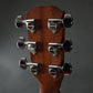 [SN 95148] K.Yairi / YFL-55CE Vintage Sunburst [11]