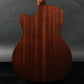 [SN 95148] K.Yairi / YFL-55CE Vintage Sunburst [11]