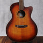 K.Yairi / BLL-55CE Vintage Sunburst [11]