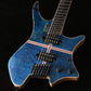 [SN J2023034] STRANDBERG / Strandberg x Sugi "Master Artist Premium" Limited Edition MAP Boden J6 4W Top/Ash MRB LTD ED [03]