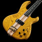 [SN 25506087] Aria Pro II / SB-1000 Oak(OAK)(Weight:4.23kg) [05]