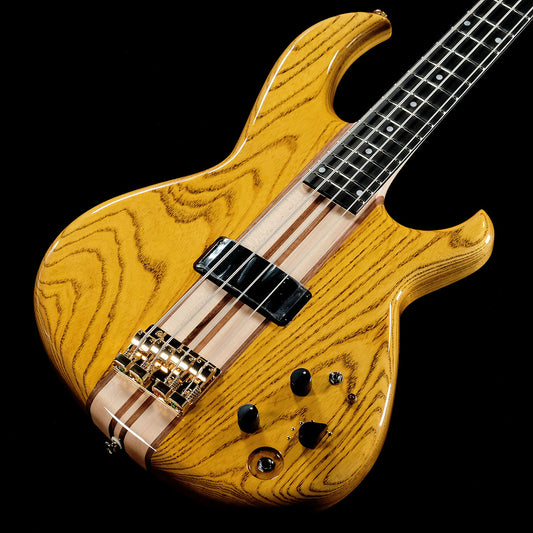 [SN 25506087] Aria Pro II / SB-1000 Oak(OAK)(Weight:4.23kg) [05]