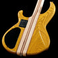 [SN 25506087] Aria Pro II / SB-1000 Oak(OAK)(Weight:4.23kg) [05]