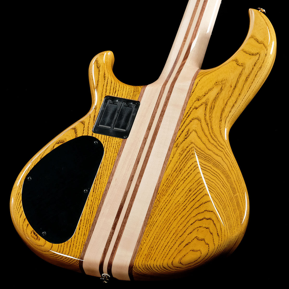 [SN 25506087] Aria Pro II / SB-1000 Oak(OAK)(Weight:4.23kg) [05]