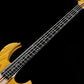 [SN 25506087] Aria Pro II / SB-1000 Oak(OAK)(Weight:4.23kg) [05]