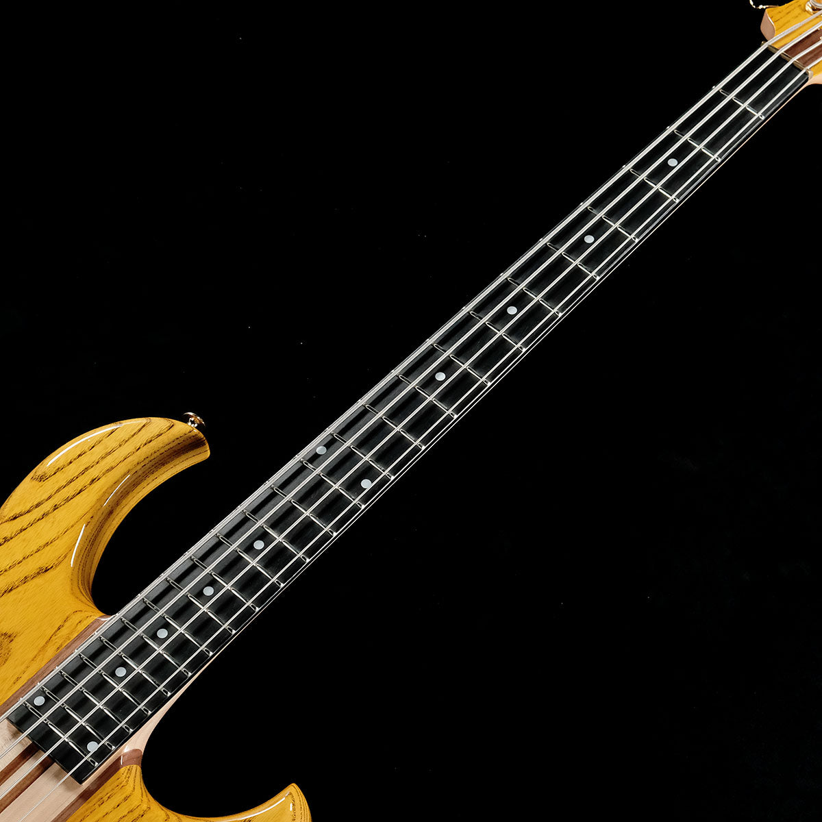 [SN 25506087] Aria Pro II / SB-1000 Oak(OAK)(Weight:4.23kg) [05]