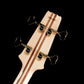 [SN 25506087] Aria Pro II / SB-1000 Oak(OAK)(Weight:4.23kg) [05]