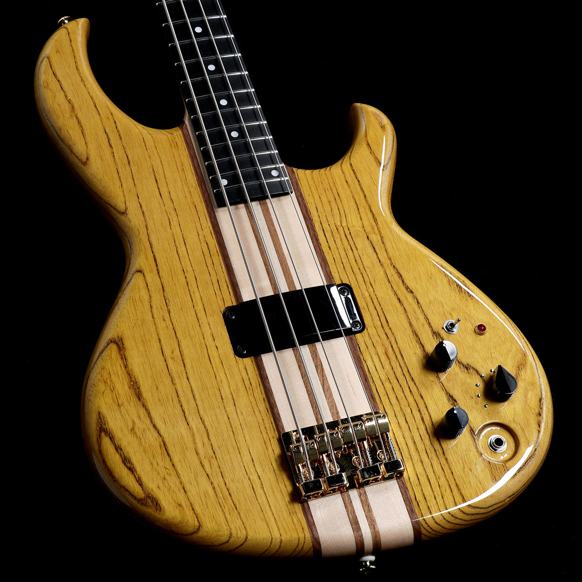 [SN 23507054] Aria Pro II / SB-1000 Oak(OAK)(Weight:4.21kg) [05]