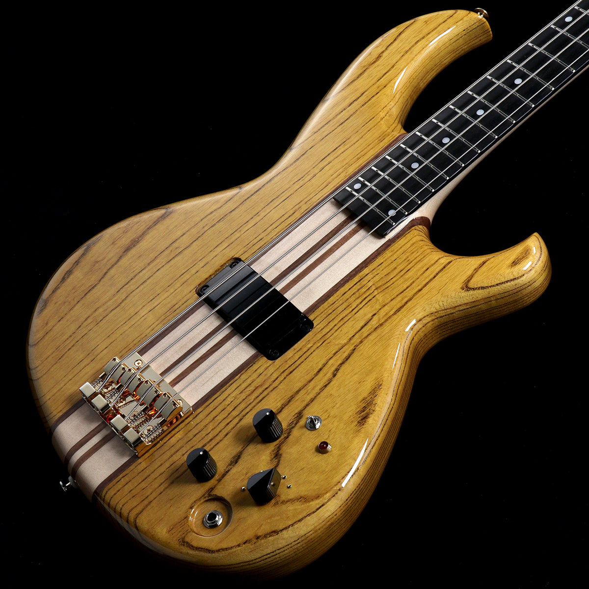 [SN 23507054] Aria Pro II / SB-1000 Oak(OAK)(Weight:4.21kg) [05]