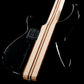 [SN 25506094] Aria Pro II / SB-1000 See-through Black(Weight:4.45kg) [05]