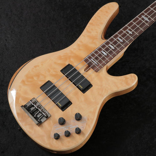 [SN IKY214041] YAMAHA / TRB1004J NT Natural 4-string bass electric bass [03]