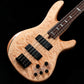 [SN IKZ044254] YAMAHA / TRB1004J NT Natural(Weight:3.91kg) [05]