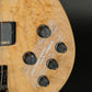 [SN ILI284260] YAMAHA / TRB1004J Natural [10]