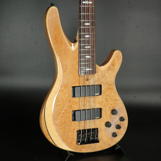 [SN ILI284260] YAMAHA / TRB1004J Natural [10]