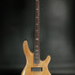 [SN ILI284260] YAMAHA / TRB1004J Natural [10]