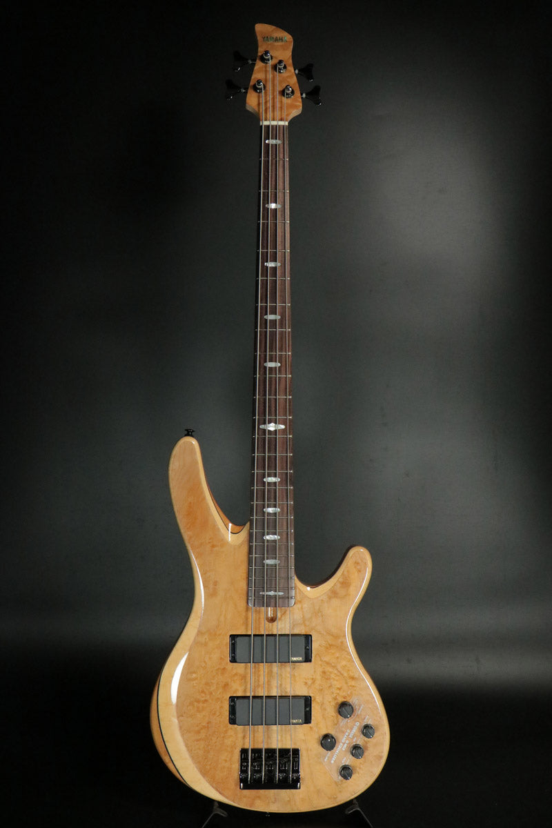 [SN ILI284260] YAMAHA / TRB1004J Natural [10]