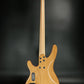 [SN ILI284260] YAMAHA / TRB1004J Natural [10]