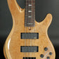 [SN ILI284260] YAMAHA / TRB1004J Natural [10]