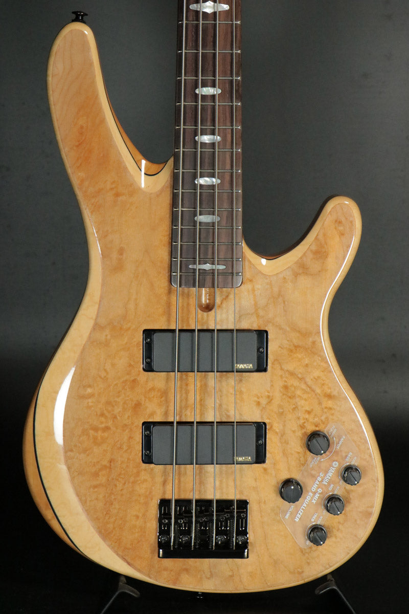 [SN ILI284260] YAMAHA / TRB1004J Natural [10]