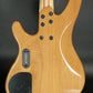 [SN ILI284260] YAMAHA / TRB1004J Natural [10]
