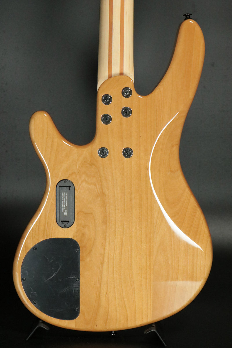 [SN ILI284260] YAMAHA / TRB1004J Natural [10]