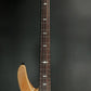 [SN ILI284260] YAMAHA / TRB1004J Natural [10]