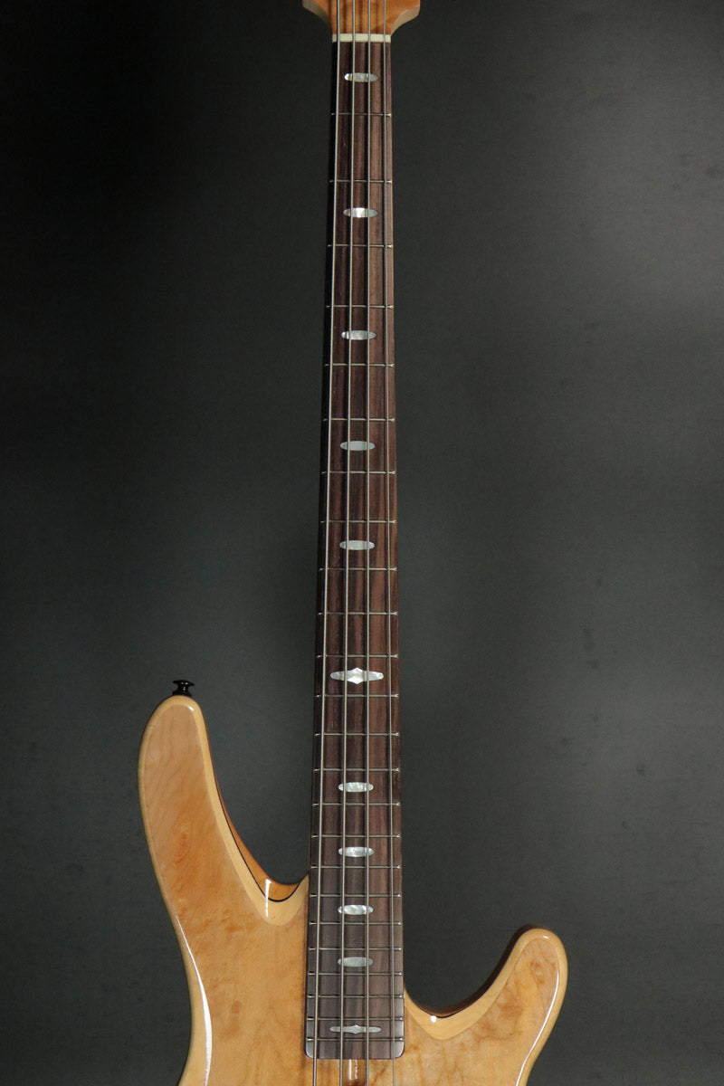 [SN ILI284260] YAMAHA / TRB1004J Natural [10]