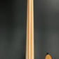 [SN ILI284260] YAMAHA / TRB1004J Natural [10]