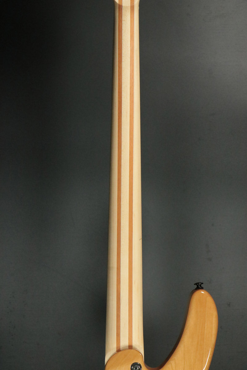 [SN ILI284260] YAMAHA / TRB1004J Natural [10]
