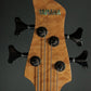 [SN ILI284260] YAMAHA / TRB1004J Natural [10]