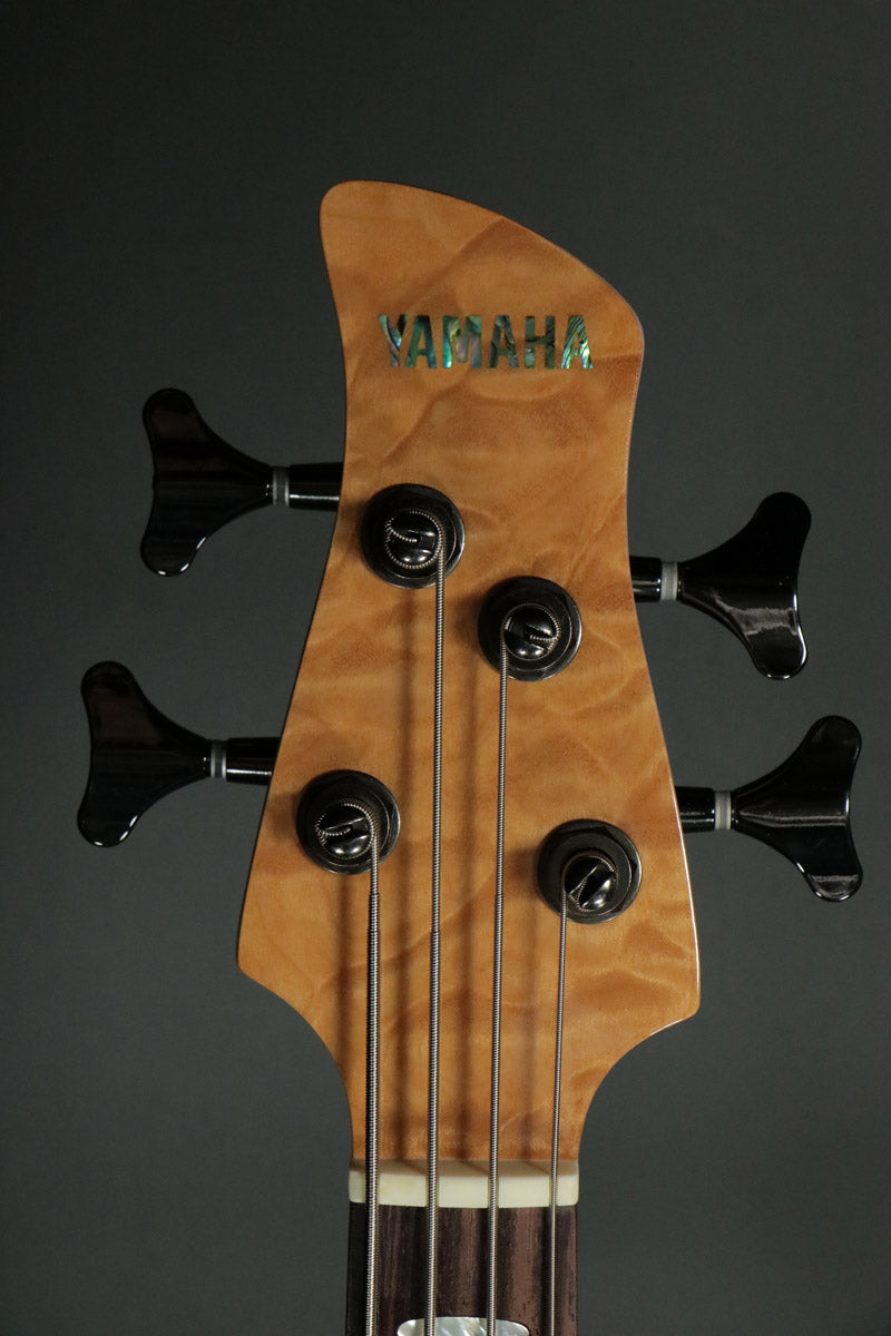 [SN ILI284260] YAMAHA / TRB1004J Natural [10]