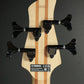 [SN ILI284260] YAMAHA / TRB1004J Natural [10]