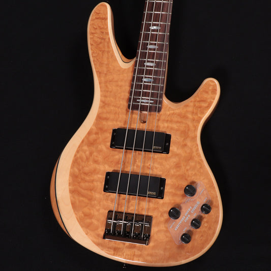 [SN IL1204311] YAMAHA / TRB1004J NT Natural [12]