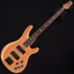 [SN IL1204311] YAMAHA / TRB1004J NT Natural [12]
