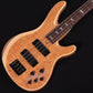 [SN IL1204311] YAMAHA / TRB1004J NT Natural [12]