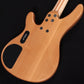 [SN IL1204311] YAMAHA / TRB1004J NT Natural [12]