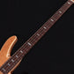 [SN IL1204311] YAMAHA / TRB1004J NT Natural [12]