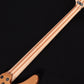 [SN IL1204311] YAMAHA / TRB1004J NT Natural [12]