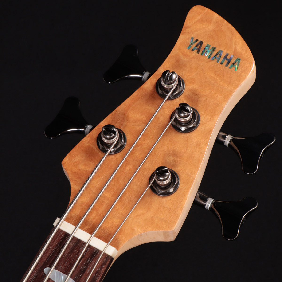 [SN IL1204311] YAMAHA / TRB1004J NT Natural [12]