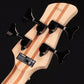 [SN IL1204311] YAMAHA / TRB1004J NT Natural [12]