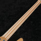 [SN ILI284355] YAMAHA / TRB1004J NT Natural 4-string bass electric bass [03]