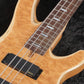 [SN ILI284355] YAMAHA / TRB1004J NT Natural 4-string bass electric bass [03]
