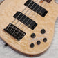 [SN IKY114072] YAMAHA / TRB1005J Natural (NT) [06]