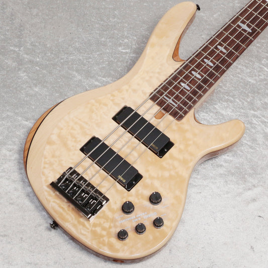 [SN IKY114072] YAMAHA / TRB1005J Natural (NT) [06]