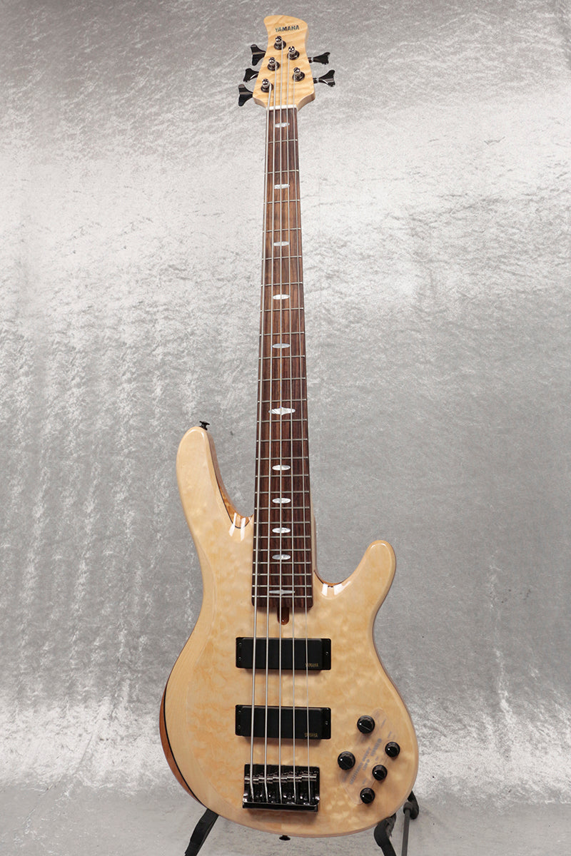 [SN IKY114072] YAMAHA / TRB1005J Natural (NT) [06]