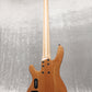 [SN IKY114072] YAMAHA / TRB1005J Natural (NT) [06]