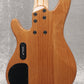 [SN IKY114072] YAMAHA / TRB1005J Natural (NT) [06]