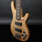 [SN IKN154311] YAMAHA / TRB1005J Natural [11]