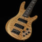 [SN IKN154311] YAMAHA / TRB1005J Natural [11]
