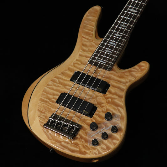 [SN IKN154311] YAMAHA / TRB1005J Natural [11]